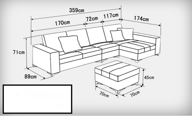 Ledersofa Sofa Couch Wohnlandschaft Modern Ecksofa Eck Garnitur Design