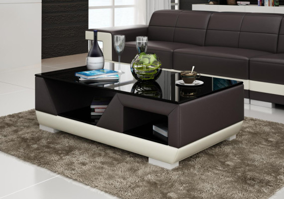 Couchtisch Tisch Couchtische Glastisch Tische Beistelltisch Designer