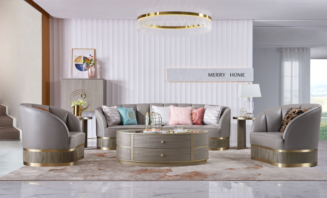 Big sofa luxus xxl couch wohnzimmer sitz möbel polster sofas couchen