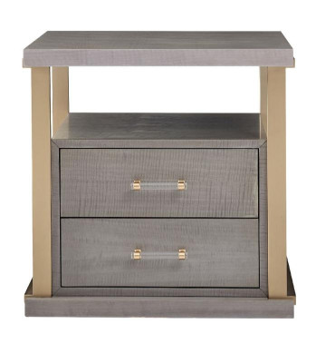 Bett 2x Nachttisch 3tlg. Schlafzimmer Set Betten neu Luxus Modern 180x200 Zimmer
