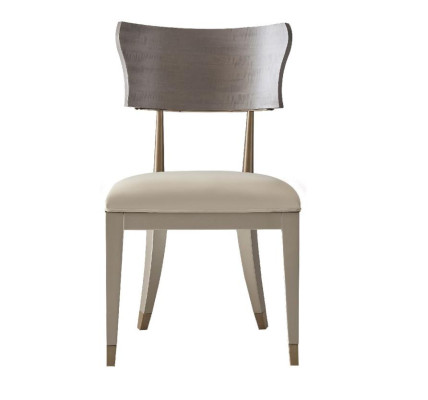 Ess Stuhl Zimmer Set Sitz Modern Garnitur 4x Stühle Polster Lehn Design
