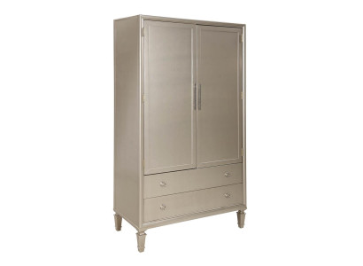 Kleiderschrank Schlafzimmer Möbel Design Italienische Holz Schrank