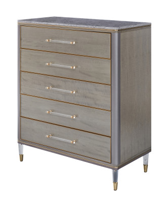 Kommoden Sideboard Stilvolle Kommode Schlafzimmer Designer Lowboard
