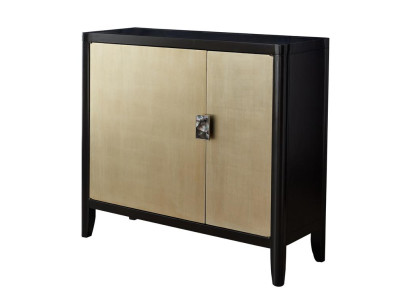 Kommode Schrank Kommoden Holz Design Möbel Sideboard Regal Dubai
