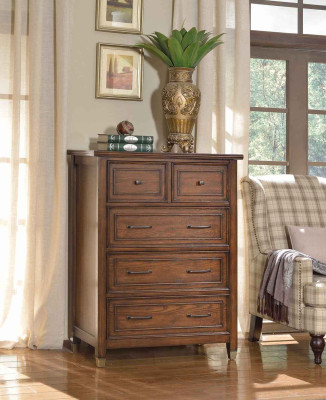 Kommode Sideboard Schrank Regal Schränke Regale Holzschrank Barock Rokoko Neu