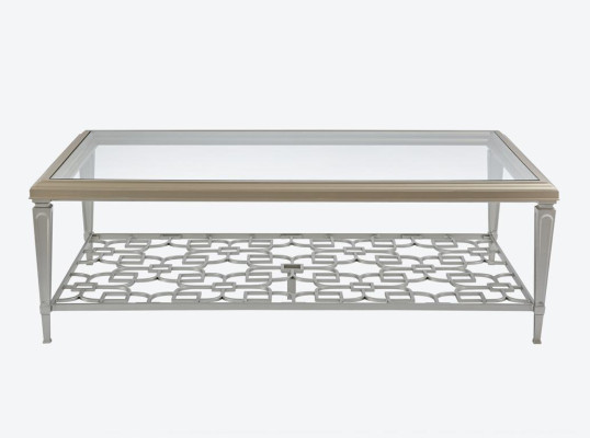 Couchtisch Tisch Sofa Couch Design Tische Glas Wohnzimmer Beistell
