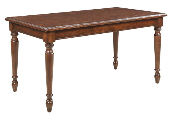 Barock Esstisch Tisch Wohnzimmer Design Tische 140x80cm Esszimmer