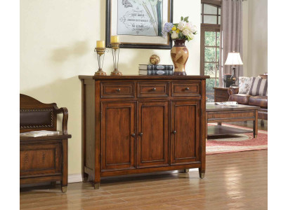 Kommode Schrank Side Low Board Kommoden Designer Edel Luxus Schränke Holz Neu