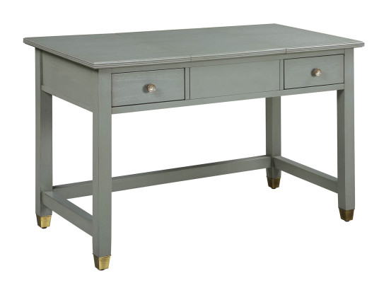 Designer Konsolen Kosmetik Tisch Spiegel Kommode Schminktisch Tische Frisier Neu