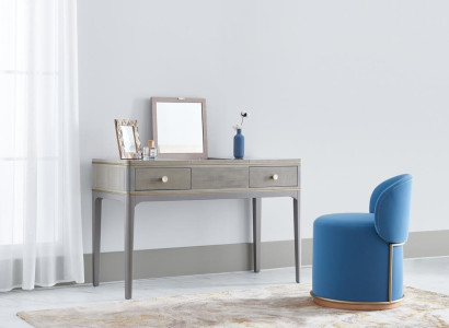 Wohnzimmer Design Sessel Einsitzer Polster Möbel Lounge Club Sofa