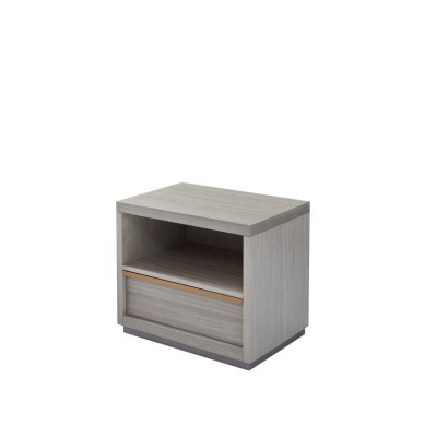 Konsolen Nachttisch Beistell Tische Holz Neu Luxus Konsole Möbel