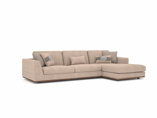 Neu Sofagarnitur Wohnzimmer Designer 2x Sessel Luxus Beige Polstermöbel