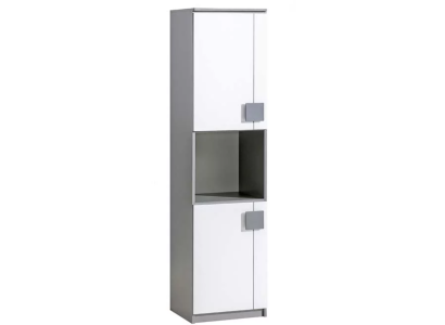 Schrank Büroschrank Aktenschrank Büro Kinderschrank Holzschrank Kleiderschrank