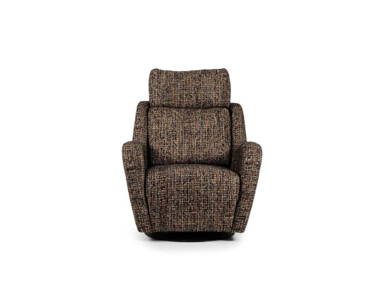 Modern Designer Einrichtung Sessel Wohnzimmer Luxus Möbel Polstersessel