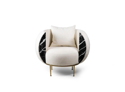 Design Wohnzimmer Sessel Luxus Couch Neu Polster Modern Textil Neu Polstermöbel
