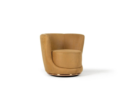 Ohren Sessel Designer Polster Couch Sitz Wohnzimmer Neu Polstermöbel