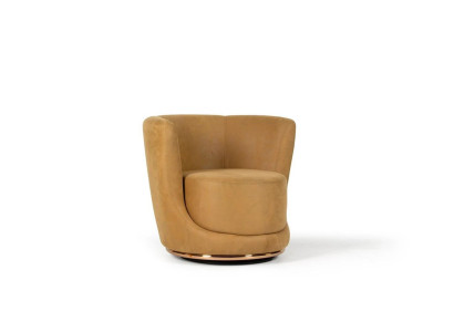 Ohren Sessel Designer Polster Couch Sitz Wohnzimmer Neu Polstermöbel