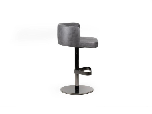 Esszimmer Luxus Stuhl Einrichtung Sitzmöbel Modern Designer Möbel