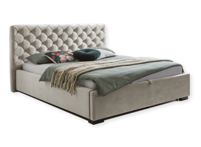 Schlafzimmer Hotel Betten 180x200 Chesterfield Neu Luxus Bett Ehebett