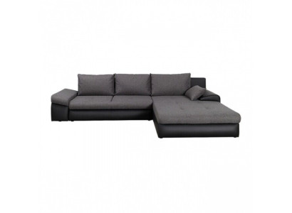 Schlafsofa Sofa Polster Ecksofa Textl Sitz Garnitur Funktions Couch Wohnzimmer