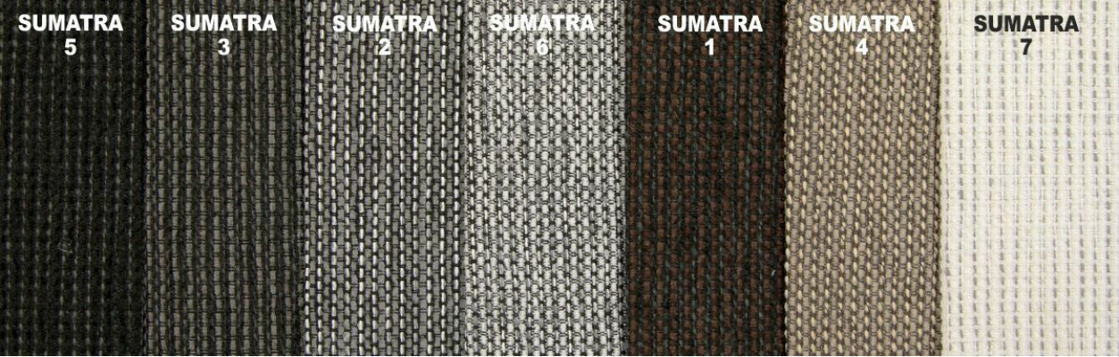 Design Polster Couch Kanzlei 2 Sitzer Arzt Praxis Wartezimmer Möbel Sofa Sofas