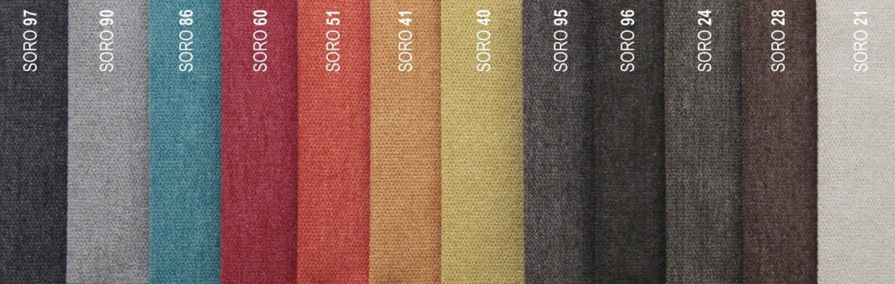 Design Polster Couch Kanzlei 2 Sitzer Arzt Praxis Wartezimmer Möbel Sofa Sofas