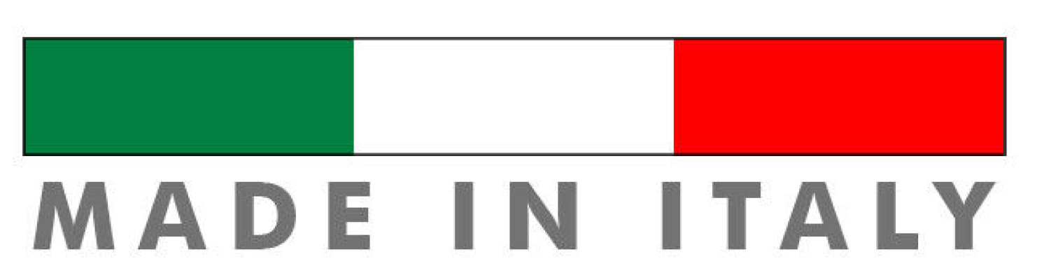 Wohnwand Schrank Holz Möbel Regale Neu Freistehend Regal Bücherschrank Mehrzweck