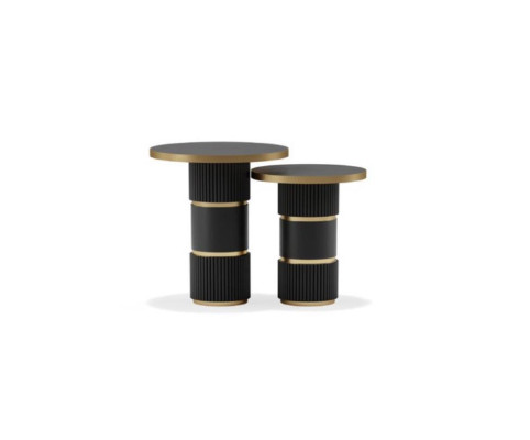 Designer Wohnzimmer Esstisch Holztisch Couchtisch Kaffetisch Stil Möbel