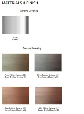 Luxuriöser Einsitzer Designer Sessel mit Edelstahl Elementen Neue Stühle