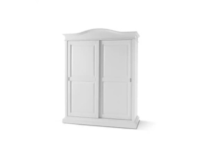 Luxus Schrank Kleiderschrank Italienische Möbel Schlafzimmer Schränke