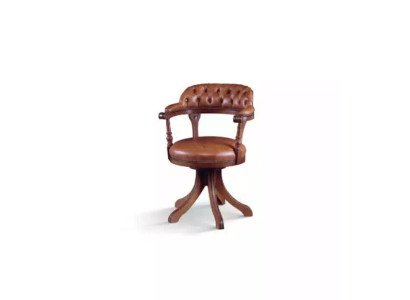 Bürostuhl Drehstuhl Büro Home Office Stuhl Drehstühle Büromöbel Neu