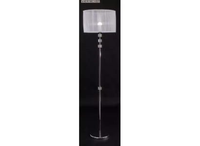 Lampe Luxuriöser Stehlampen Ständer Leuchten Stehlampen Leuchte 180cm