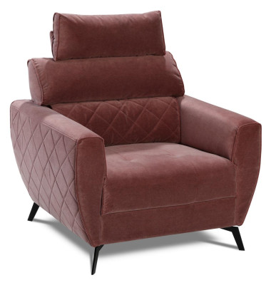 Dreisitzer Couch Polster Design Sofa Sitz 3er Sofas Zimmer Möbel Moderne Leder