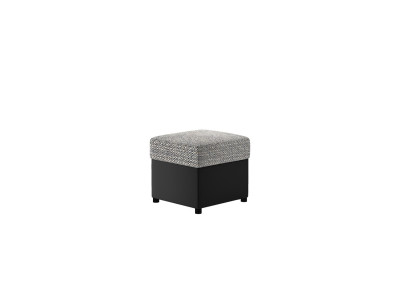 Hocker Bank Sitz Fußhocker Ottoman Pufa Neu Polsterhocker Sitzhocker Pufa 