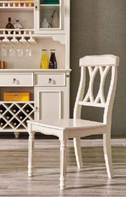 Esszimmer Esstisch 6x Stühle Ess Set Holz Gruppe Stuhl Sets Gruppe Garnitur 7tlg