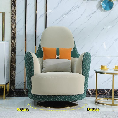 Sessel Design Couch Sofa Relax Leder Lounge Luxus Fernseh Polster Sitzer Club