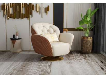 Sessel Fernsehsessel Design Polstersessel Armlehnsessel Relaxsessel Club Relax