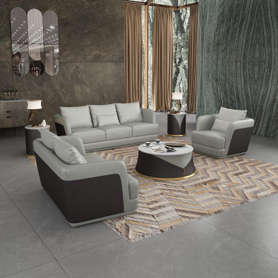 Sessel Fernsehsessel Design Polstersessel Armlehnsessel Relaxsessel Club Relax