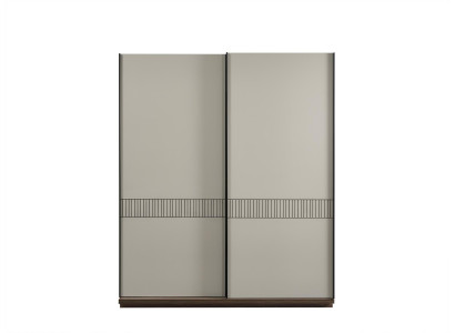 Kleiderschrank Schrank Luxus Holz Schränke Design Möbel Schlafzimmer Weiß Neu