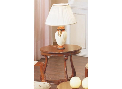Couchtisch Beistelltisch braun Couchtisch Designer Wohnzimmertisch Holztische