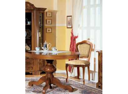 Garnitur Tisch Essgruppe 3tlg. Tische Essgarnitur Esstisch 2 x Stuhl Set Gruppe