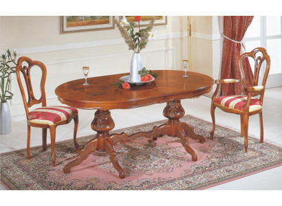 Garnitur Tisch Essgruppe 3tlg. Tische Essgarnitur Esstisch 2 x Stuhl Set Gruppe