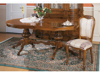 Garnitur Tisch Essgruppe 3tlg. Tische Essgarnitur Esstisch 2 x Stuhl Set Gruppe