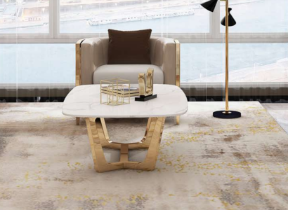 Wohnzimmertisch Holz Tische Beistell Sofatisch Couchtisch Tisch Beistelltisch