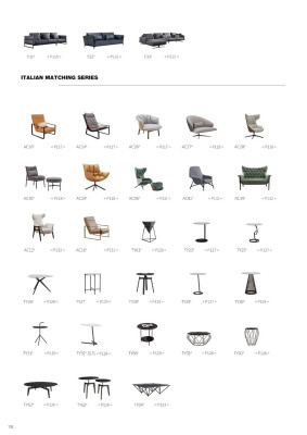 Sessel + Hocker Clubsessel Loungesessel Cocktailsessel Relaxsessel Lehn