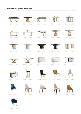 Kommode Designer Kommoden Dekorative Kommodenschrank Schrank XXL Designer