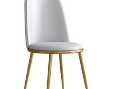 Stuhl Ess Zimmer Club Stühle Polsterstuhl Sessel Neu Lounge Deko Designer