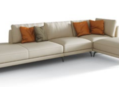 Design Polster Couch Wohnlandschaft Ecksofa Garnitur Polster Sitz Sofa