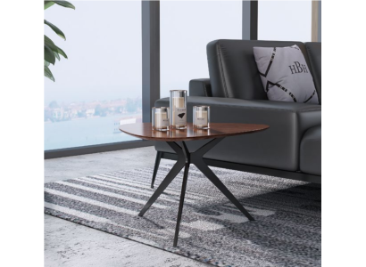 Couchtisch Deko Kaffeetisch Tisch Beistelltisch Designer Wohnzimmertisch