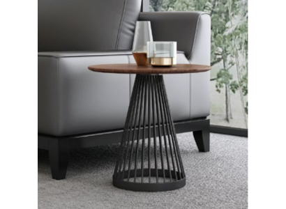 Couchtisch Kaffeetisch Tische Designer Beistelltisch Wohnzimmertisch Tisch